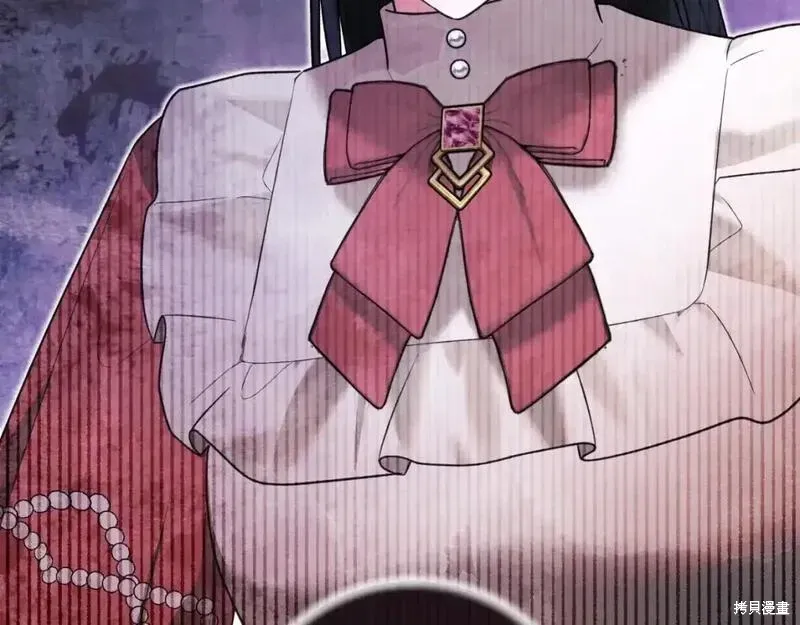 第154话59