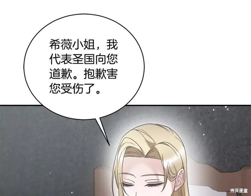 第116话116