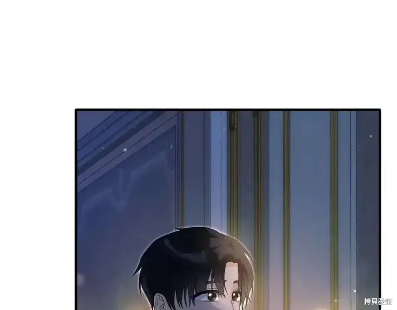 第171话112