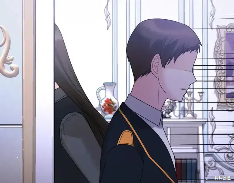 第164话53