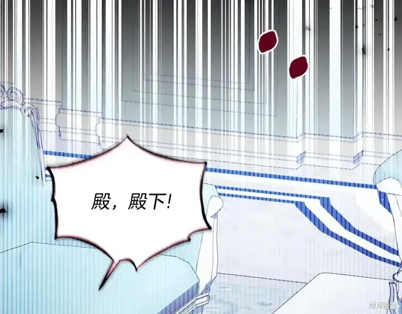 第163话186