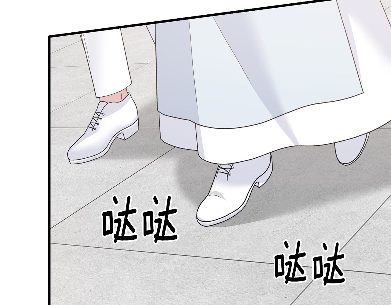 第81话 重要的价值6