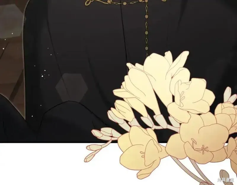 第156话92
