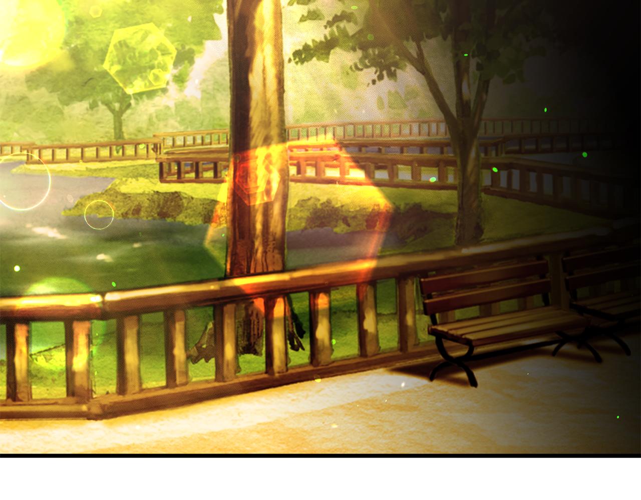 第87话 整治5
