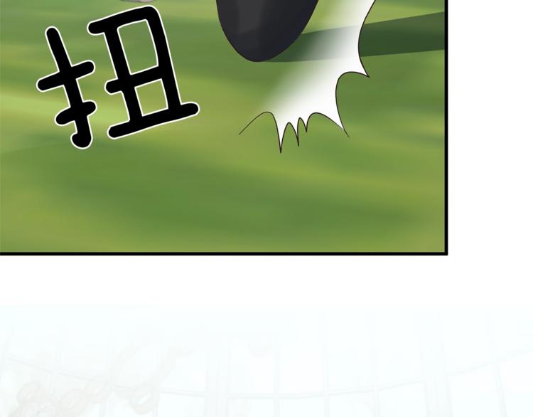 第16话 反击167