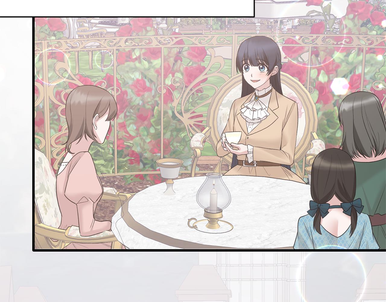 第74话 改写命运73