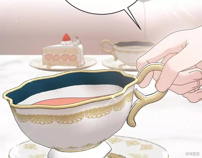 第120话18