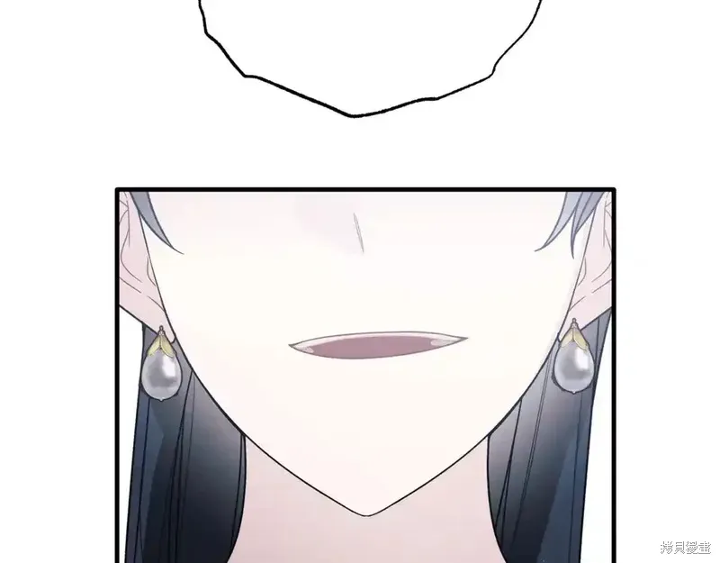 第167话164