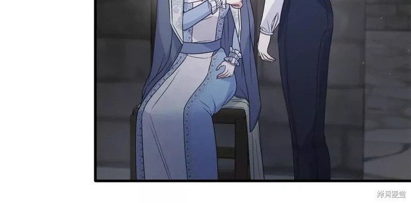 第115话137