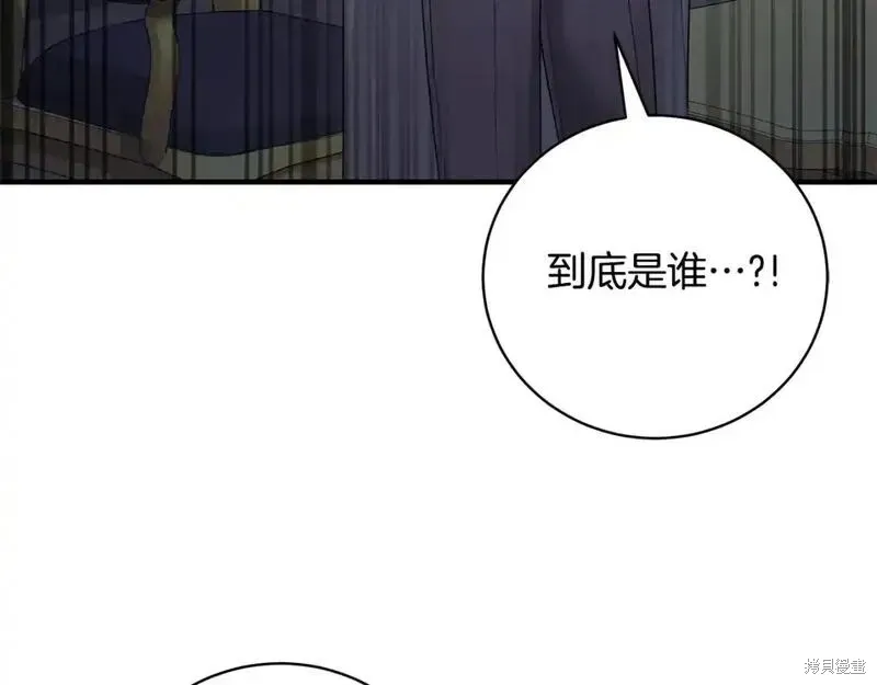 第158话142