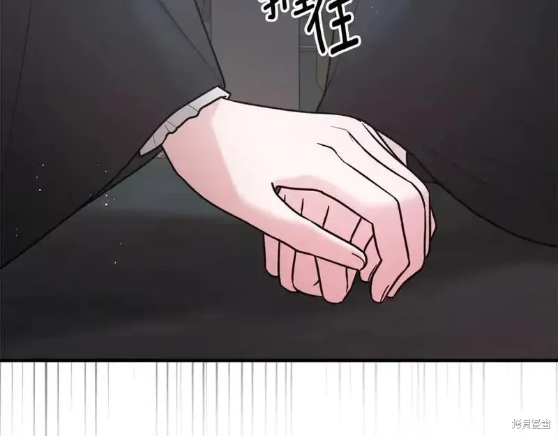 第157话95