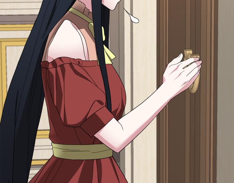 第28话 未婚夫的礼物145