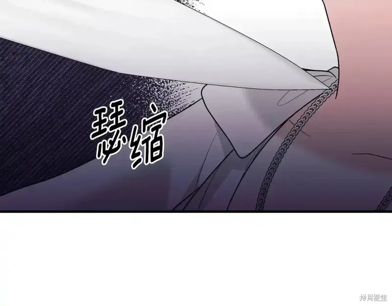 第164话105