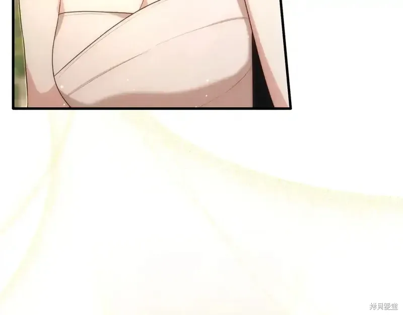 完结篇125