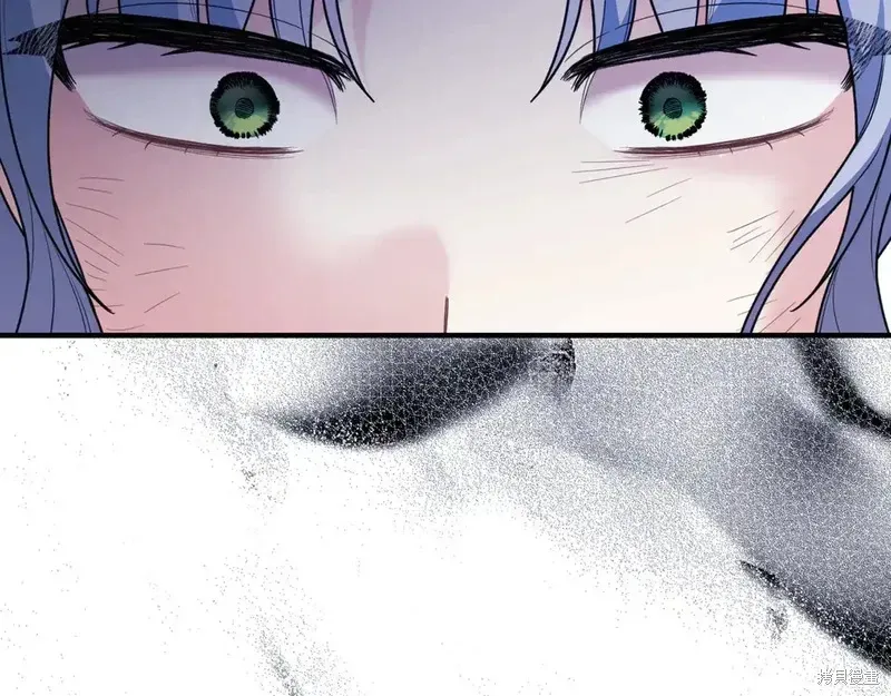 第168话15
