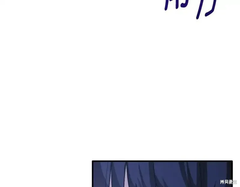 第153话114