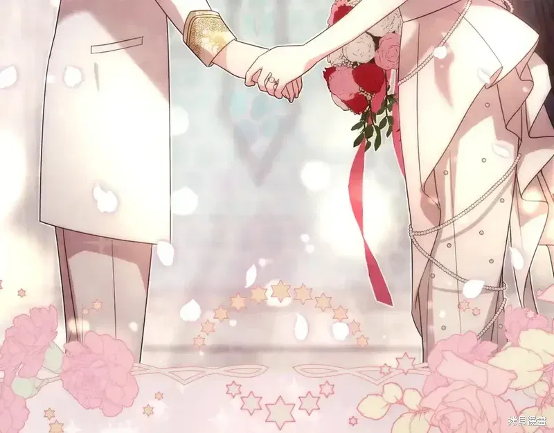 完结篇157