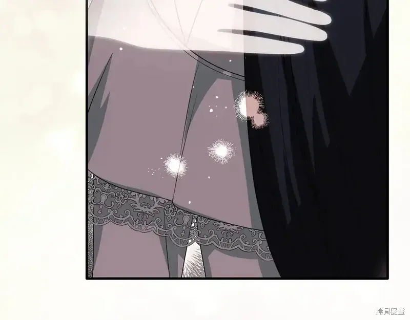 第171话183