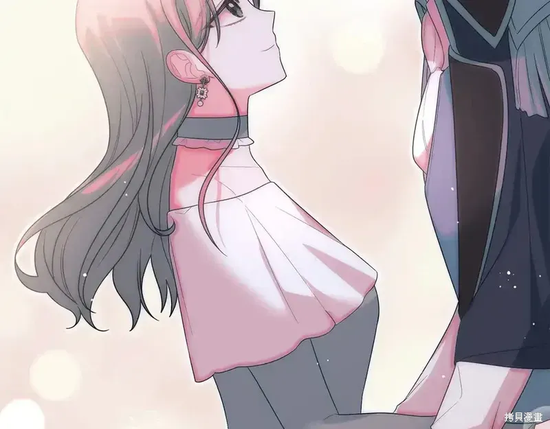 第170话58