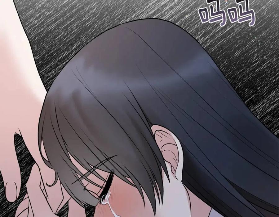 第65话 礼服123