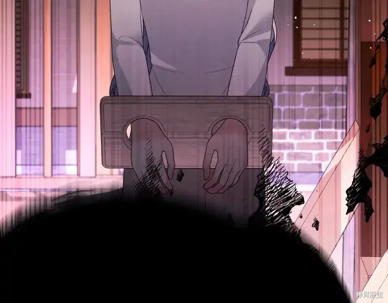 第169话39