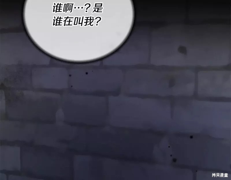 第116话6