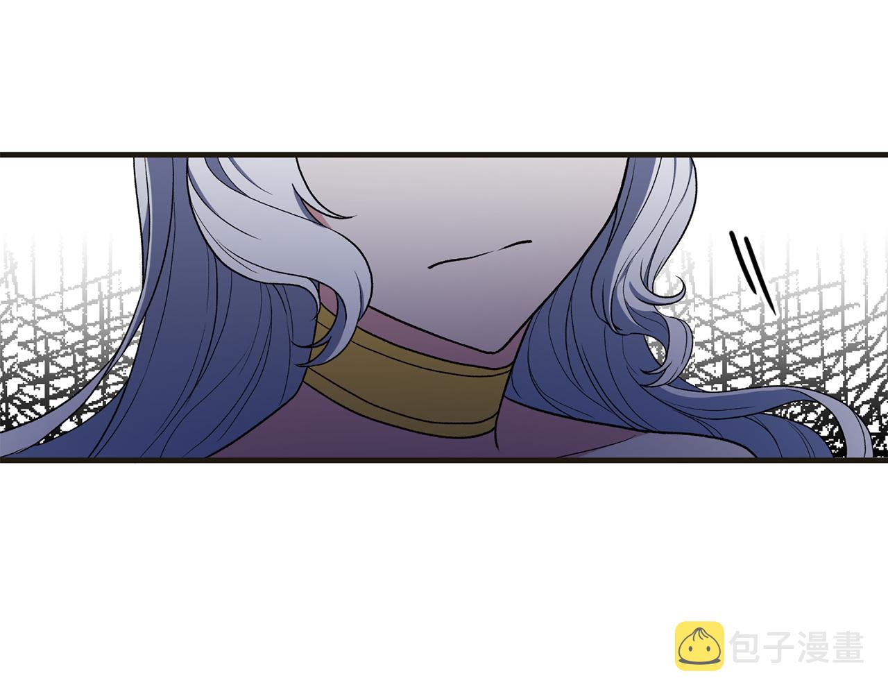 第34话 舞会斗智156