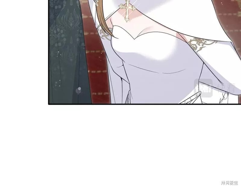 第117话92