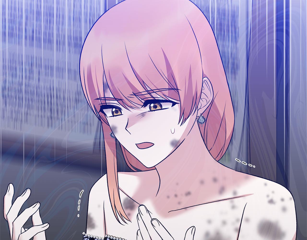 第95话 成功反击！83