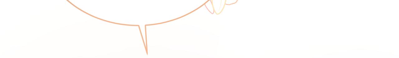 第101话 皇后诞辰9