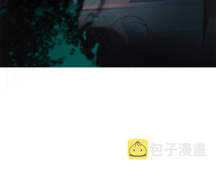 第1话 虚假的天使184