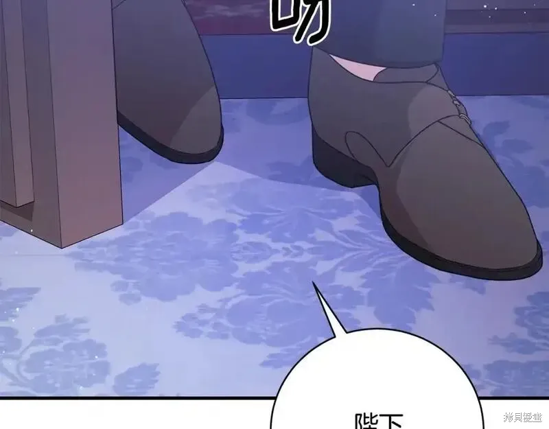 第158话185