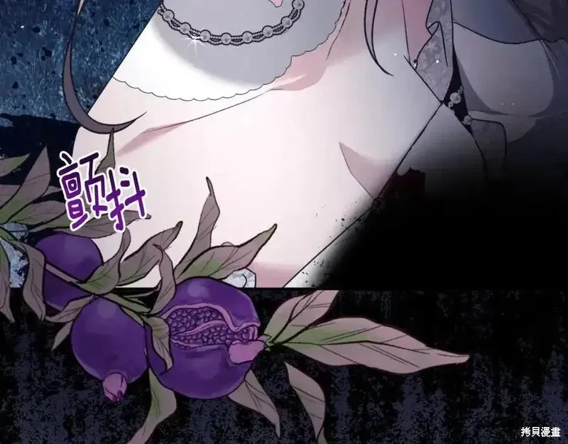 第150话168