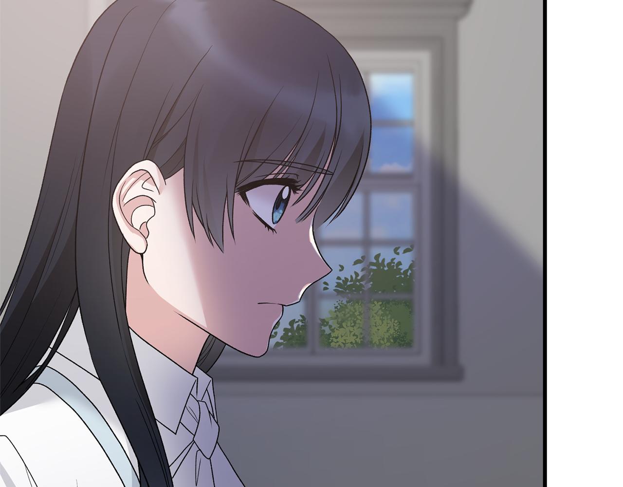 第78话 请多指教148