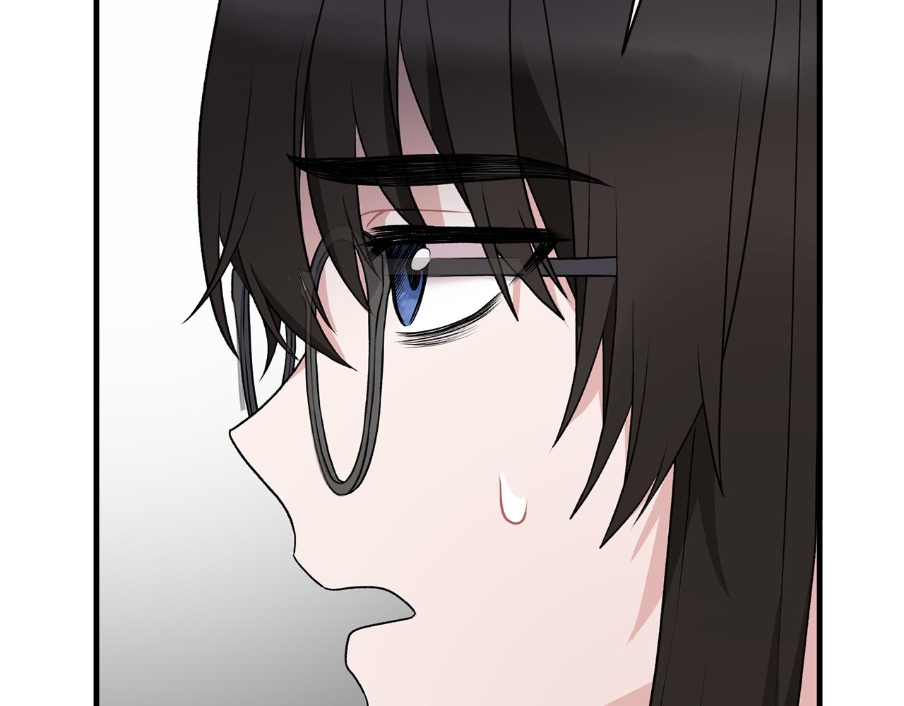 第45话 魔法录音器76