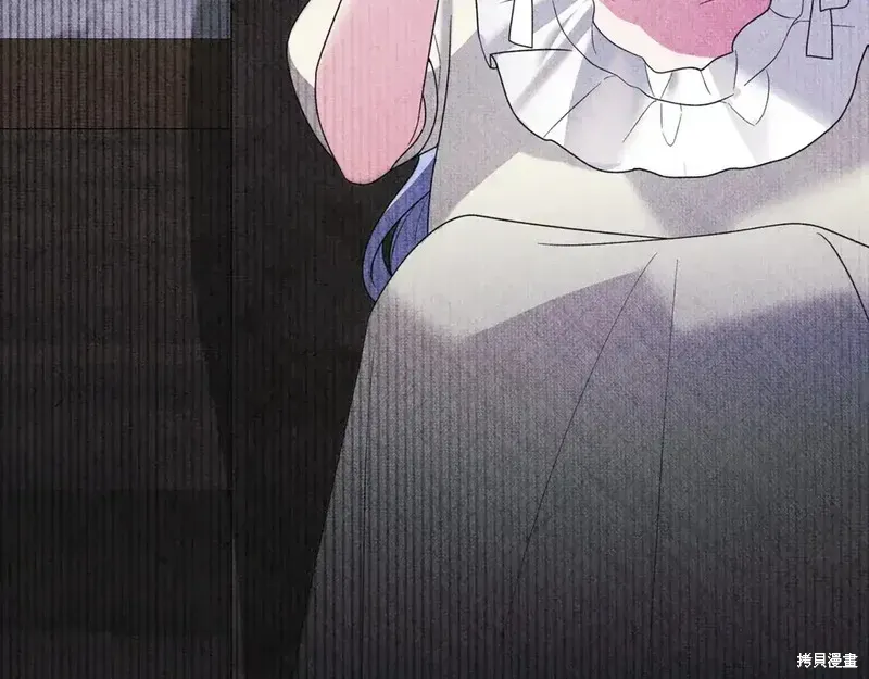 第168话37