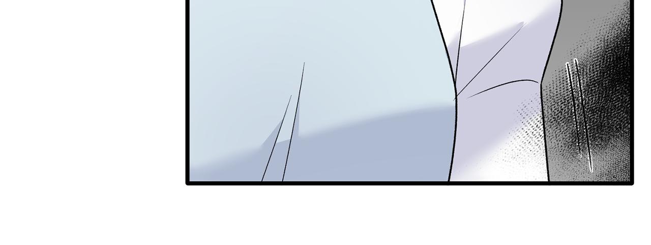第87话 整治111
