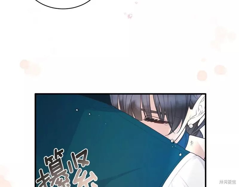 第124话33