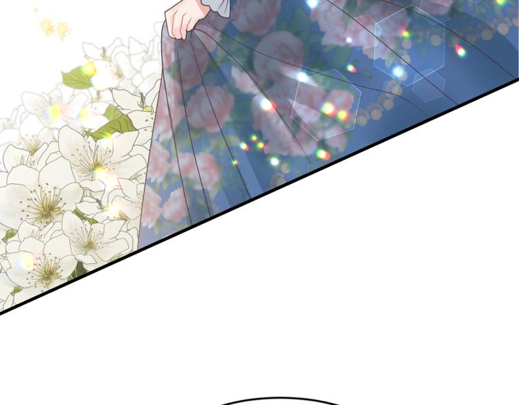 第4话 当皇后？你也配？71