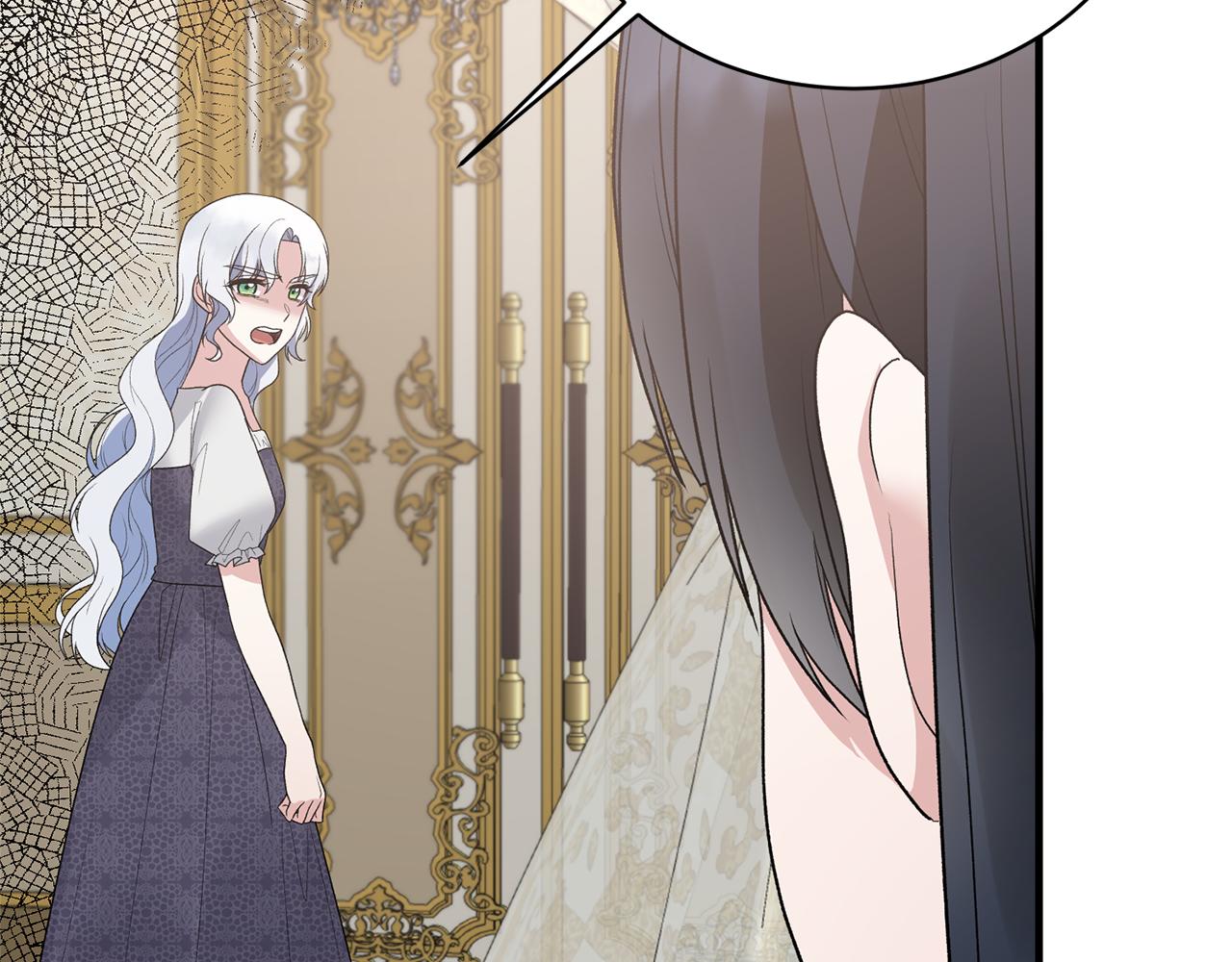 第75话 医疗所138