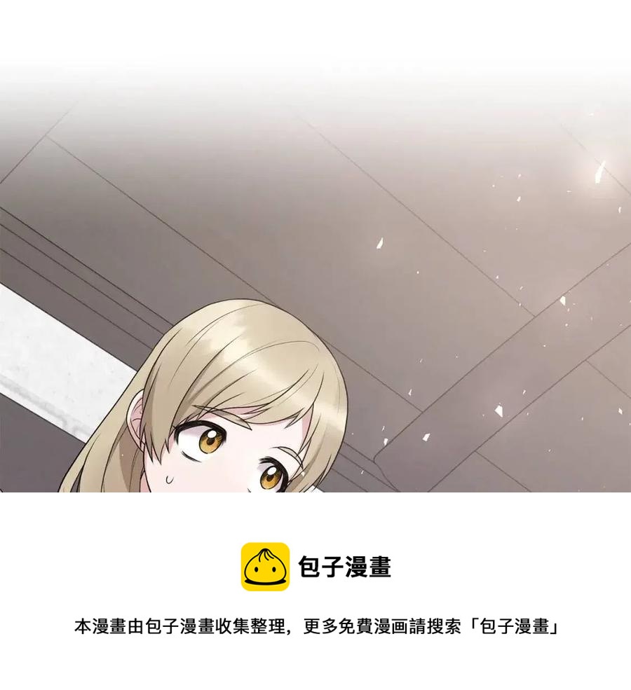 第46话 派人监听64