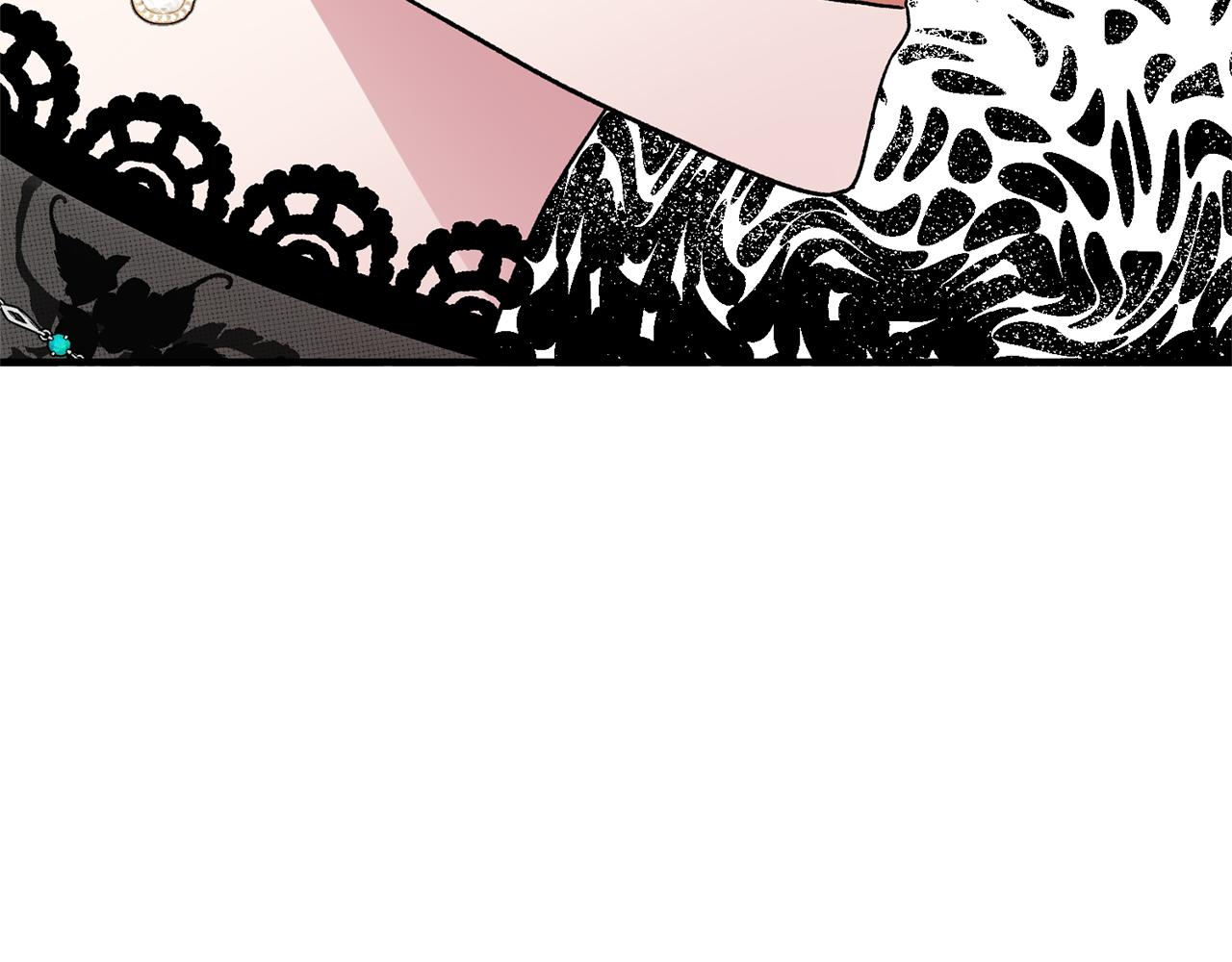 第35话 舞会谜云150