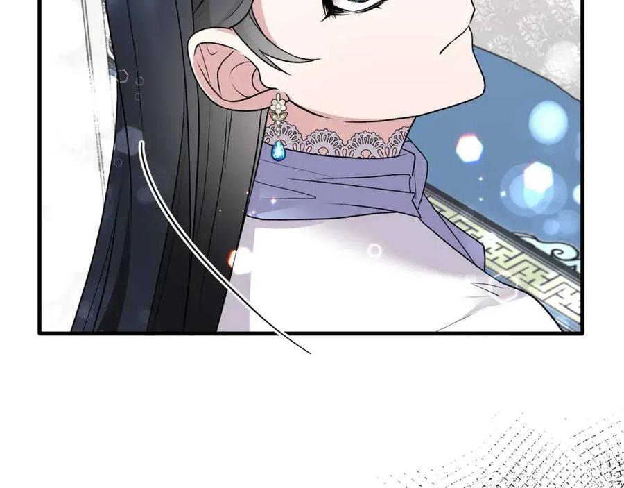 第62话 陌路61