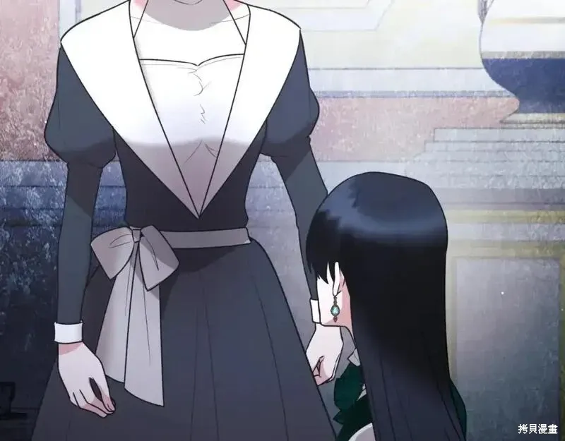 第151话58