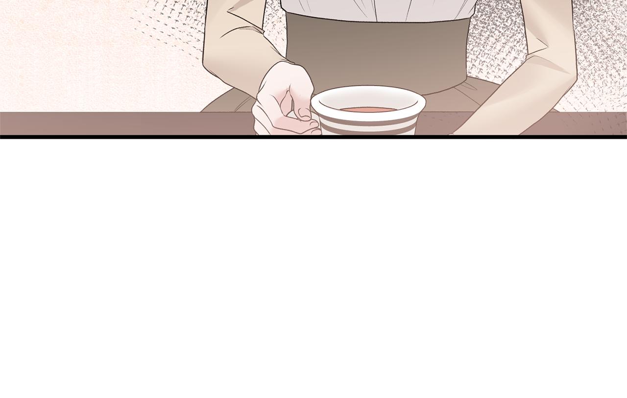 第74话 改写命运131