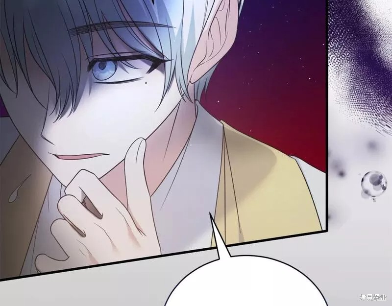 第114话22