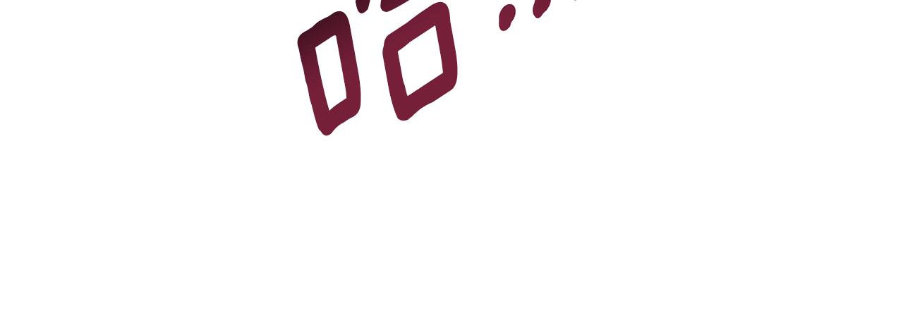 第71话 新款礼服71