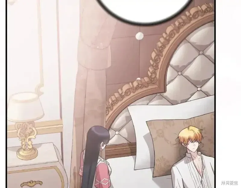 第154话45