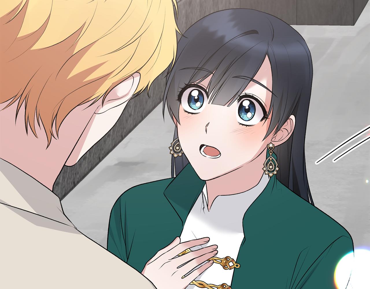 第78话 请多指教23