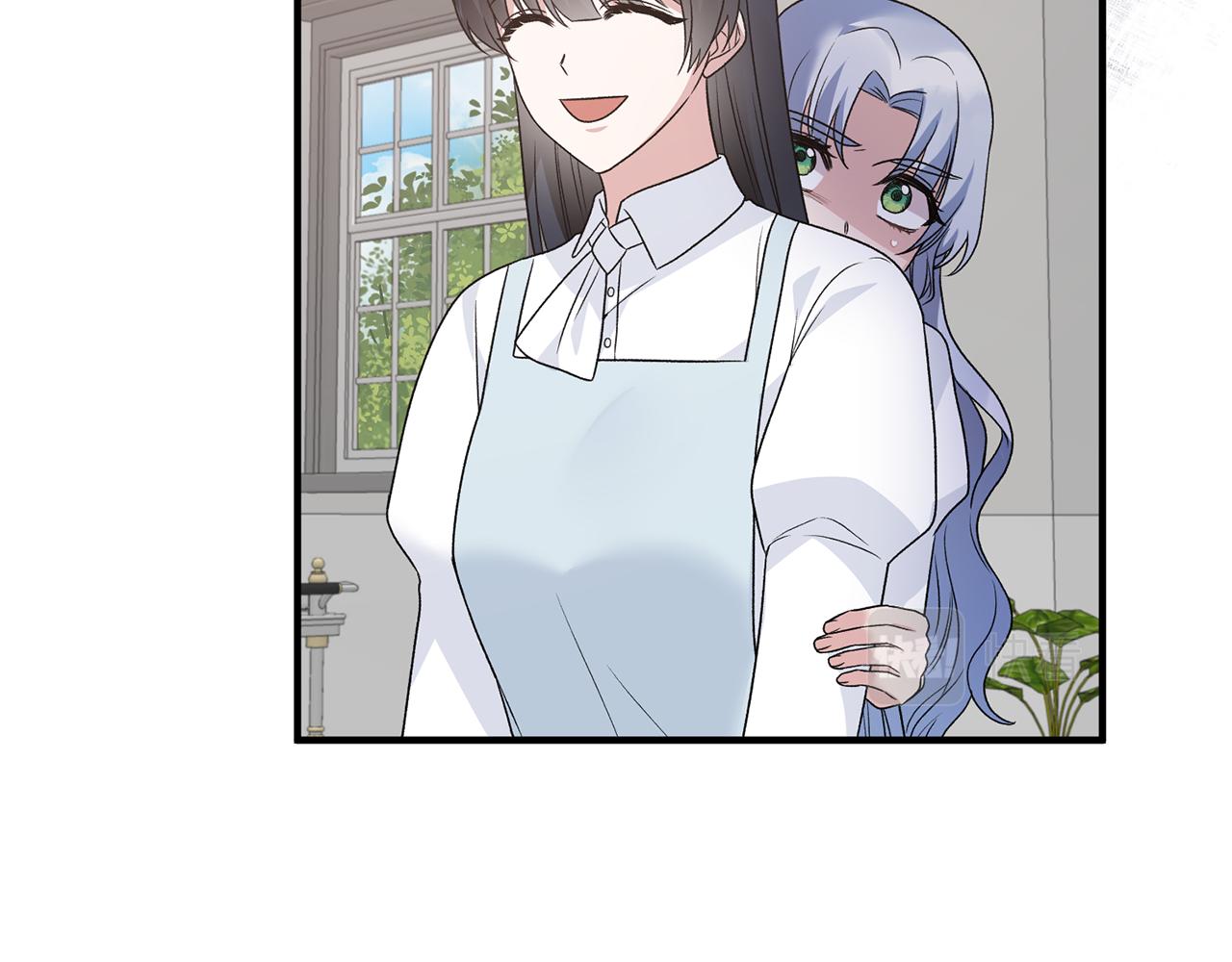 第89话 同款少年53